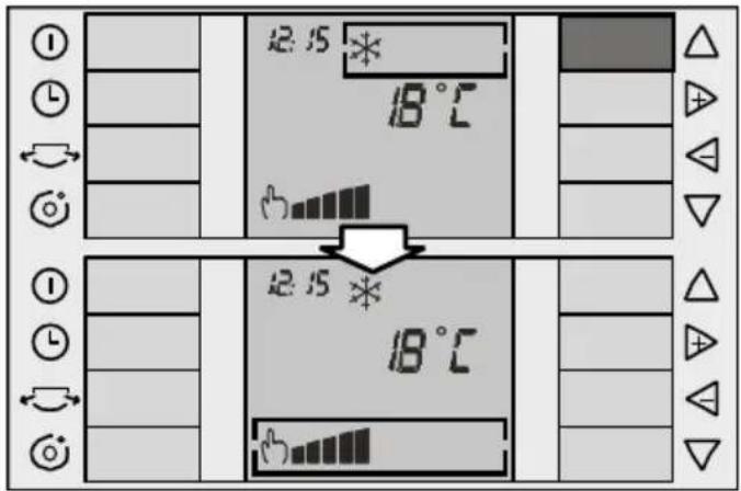 12:15 18°C 12:15 18°C