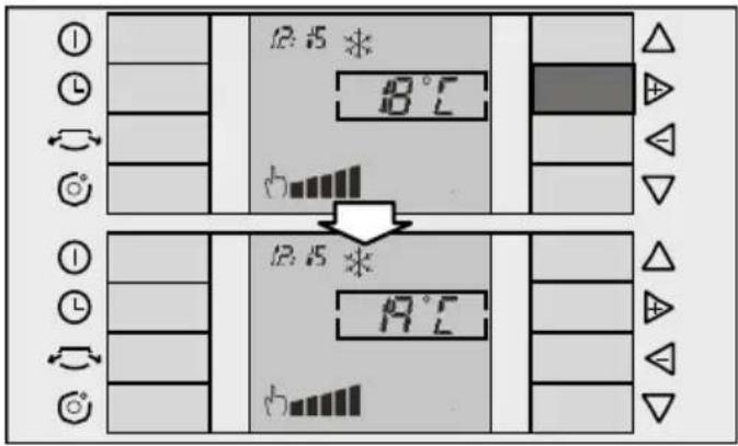 12:5 * 8°C 12:5 * 8°C