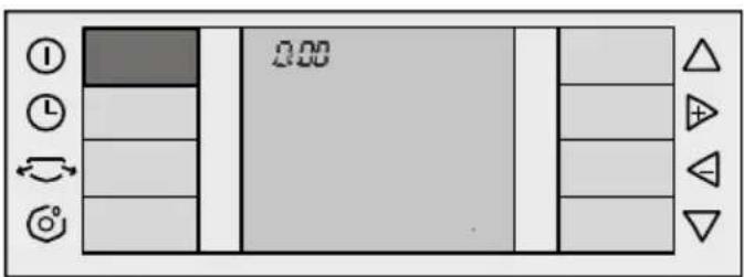 0.35 ① ② ③ ④ ⑤ ⑥