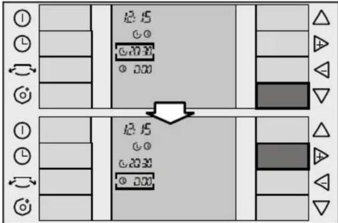12:15 0:0 0:20:30 0:00 12:15 0:0 0:20:30 0:00