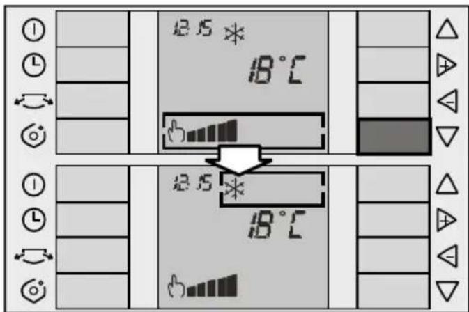12.15 * 18℃ 12.15 * 18℃