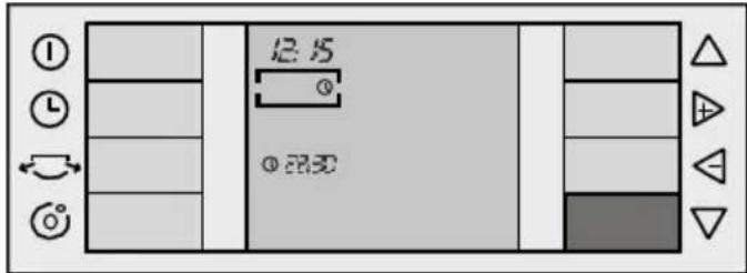 12:15 0.2830