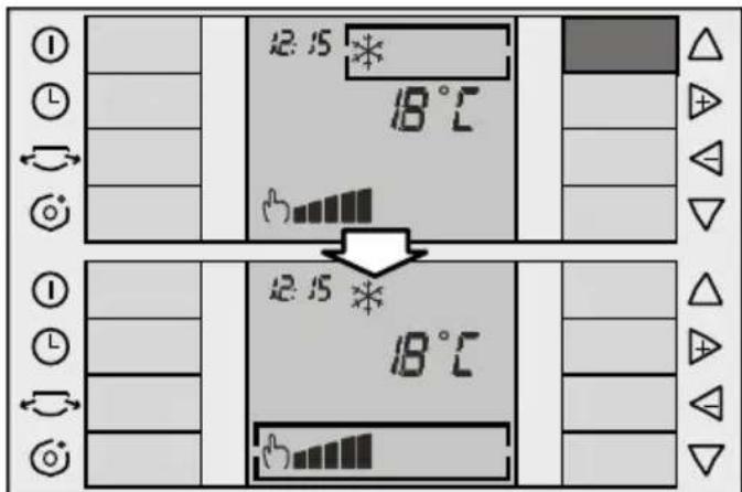 12:15 18°C 12:15 18°C