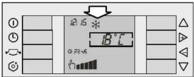 12:15 * 18°C 23:45