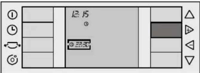 12:15 0 0 22:30