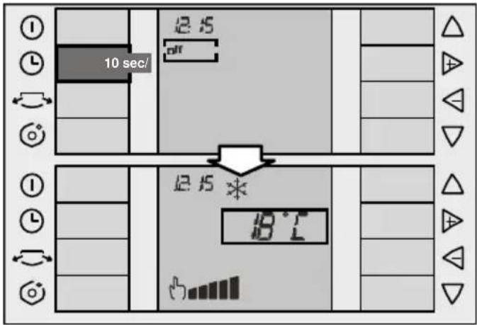 10 sec/ 12:15 12:15 12:15 12:15 12:15 12:15 12:15 12:15 12:15 12:15 12:15 12:15 12:15 12:15 12:15 12:15 12:15 12:37
