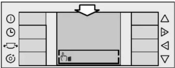 SIEMENS PA0840M - Instructions for Use - 1