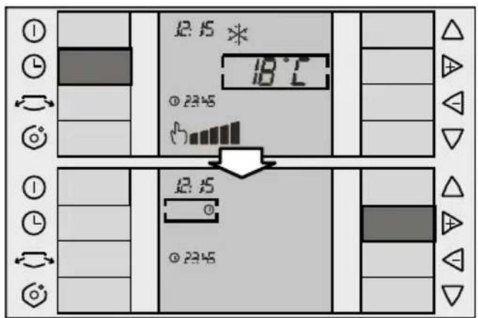 12:15 * 18.7 0 2345 12:15 0 0 2345