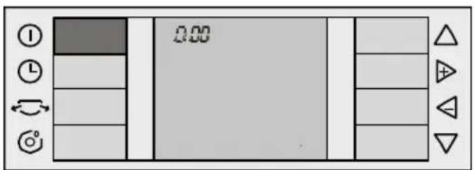 0:35