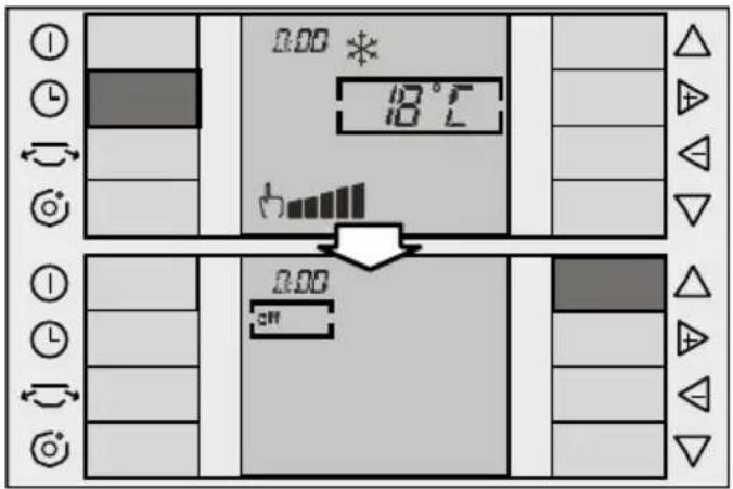 SIEMENS PA0840M - Instruções de Uso - 2