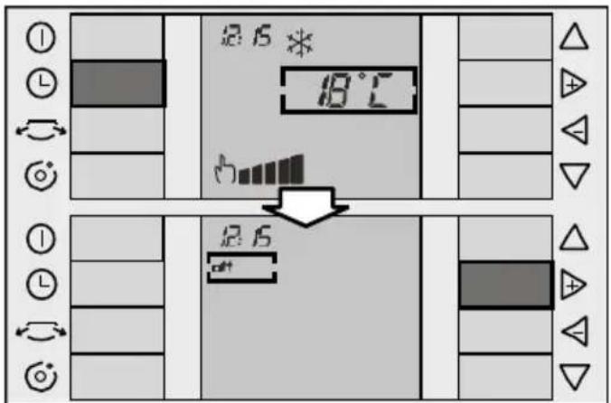 2.5 18℃ 2.5