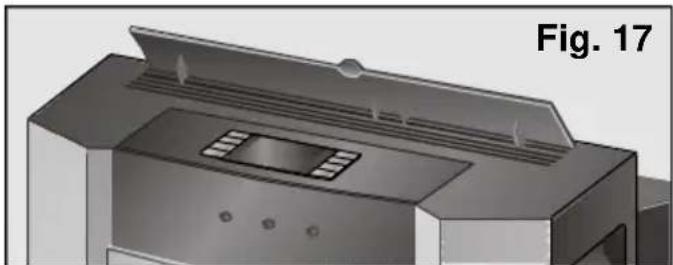 SIEMENS PA0840M - Climatizzazione - 1