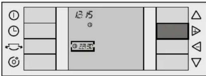 12:15 ° 28.30