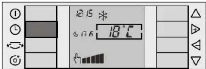 12.15 * 0.76 18℃ ↑↓