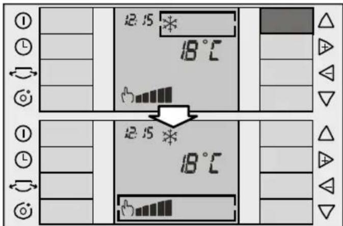 12:15 18°C 12:15 18°C