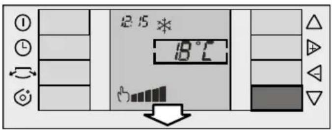 2:15 * 18℃ ↓