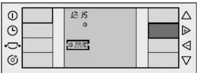 12:15 02337