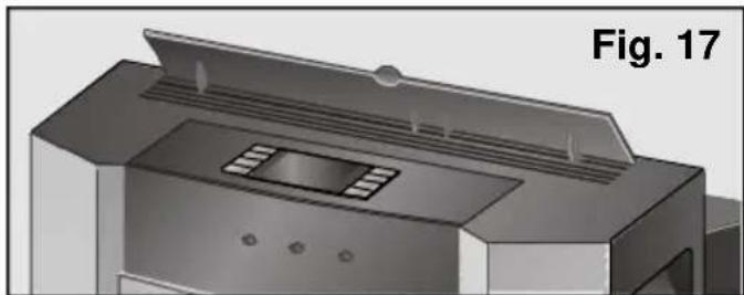 SIEMENS PA0840M - Luchtbehandeling - 1