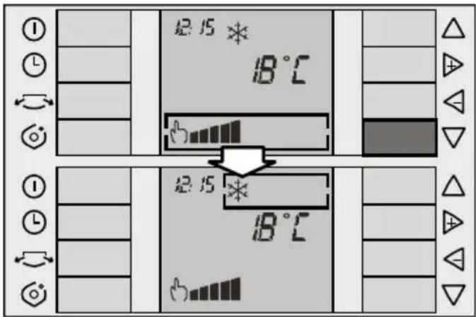 2.15 °C B°C 2.15 °C B°C
