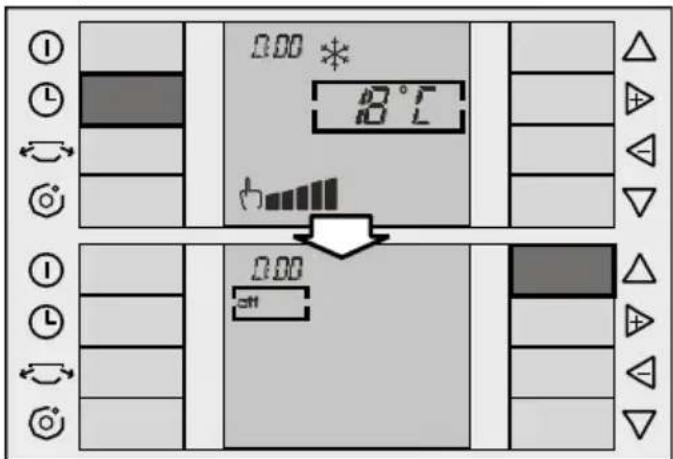 0.00 8°C 0.00 0.00 0.00 0.00 0.00 0.00 0.00 0.00 0.00 0.00 0.00 0.00 0.00 0.00 0.00 0.00 0.00 0.00 0.00 0.00 0.0