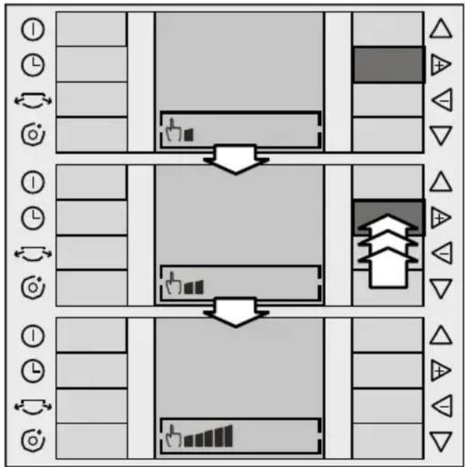 SIEMENS PA0840M - Gebruiksaanwijzing - 1