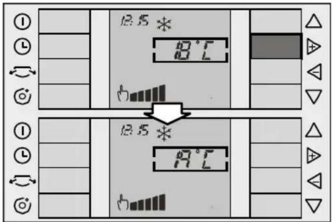 12:5 87°C 12:5 87°C