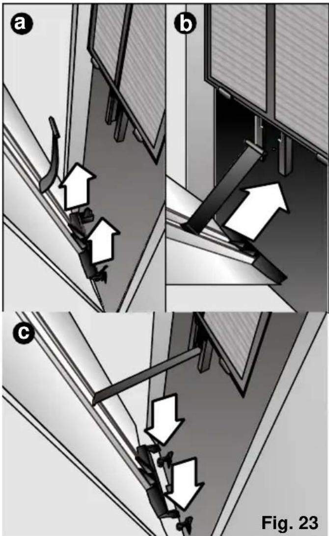 a b c Fig. 23
