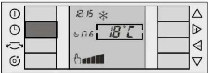 12:15 * 0.76 18℃ ↓