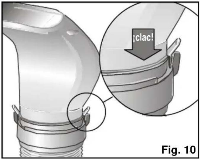 clac! Fig. 10