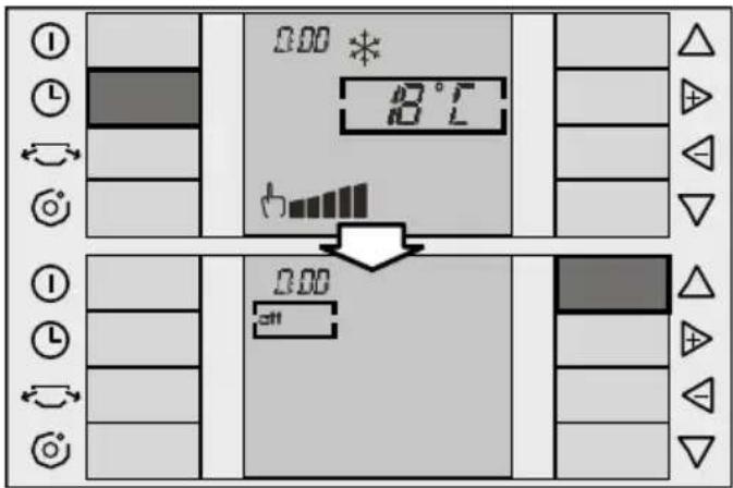 0:00 * 8.7 0:00 min