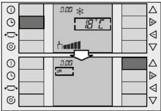 0.00 * 18℃ 0.00 cm