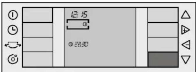 12:15 0 28:30