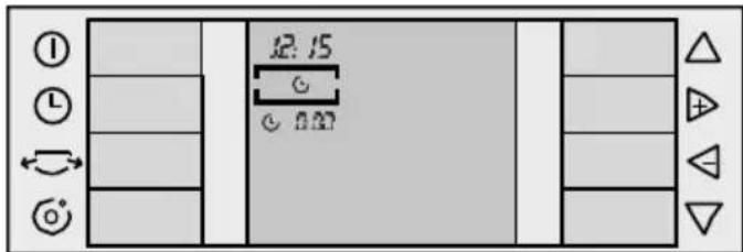 1 2:15 △ ▽ ▽ ▽ ▽ ▽ ▽ ▽ ▽ ▽ ▽ ▽ ▽ ▽ ▽ ▽ ▽ ▽ ▽ ▽ ▽ ▽ ▽ ▽ ▽ ▽ ▽ ▽ ▽ ▽ ▽ ▽ ▽ ▽ ▽ ▽ ▽ ▽ ▽ ▽ ▽ ▽ ▽ ▽ ▽ ▽ ▽ ▽ ▽ ▽ ▽ ○