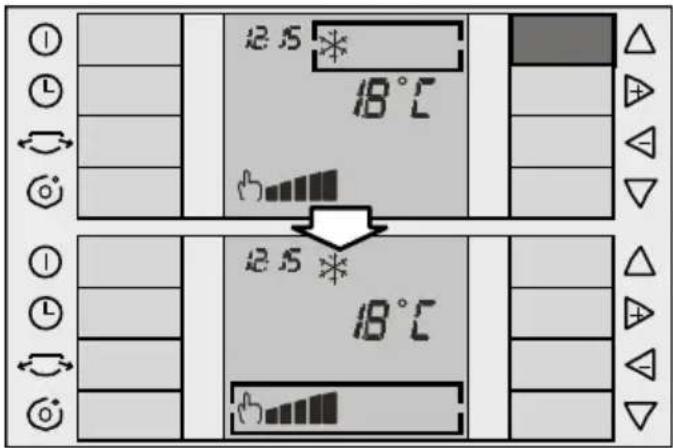 12.5 18°C 12.5 18°C