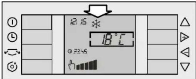 12:15 * 18°C 23.55