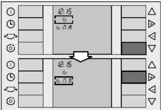 12:15 12:15 12:15