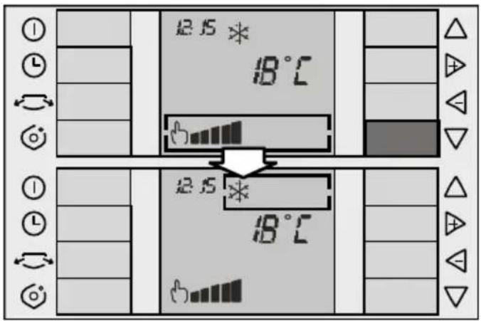 12.15 ° 18°C 12.15 ° 18°C