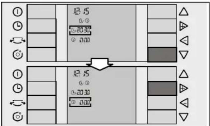 12:45 ① ② ③ ④ ⑤ ⑥ ⑦ ⑧ ⑨ ⑩ ⑪ ⑫ ⑬ ⑭ ⑮ ⑯ ⑰ ⑱ ⑲ ⑳ ㉑ ㉒ ㉓ ㉔ ㉕ ㉖ ㉗ ㉘ ㉙ ㉚ ㉛ ㉜ ㉝ ㉞ ㉟ ㉓ ㉔ ㉕ ㉖ ㉗ ㉘ ㉙ ㉚ ㉛ ㉜ ㉝ ㉞ ㉟ ㉓ ㉔ ㉖ ㉗ ㉘ ㉙ ㉚ ㉛ ㉜ ㉝ ㉞ ㉟ ㉓ ㉔ ㉖ ㉗ ㉘ ㉙ ㉚ ㉛ ㉜ ㉝ ㉞ ㉟ ㉓ ㉔ ㉖ ㉗ ㉘ ㉙ ㉚ ㉛ ㉜ ㉝ ㉞