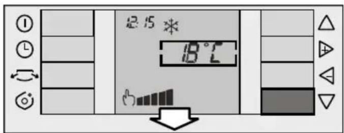 2:15 * 18℃