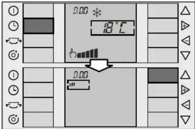 0.00 * 18℃ 0.00 min