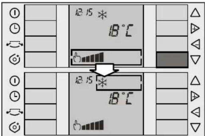 12:15 * 18°C 12:15 * 18°C