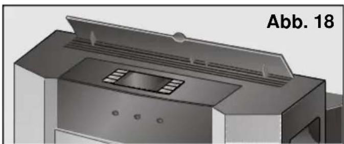 SIEMENS PA21011M - Klimatisierung - 1