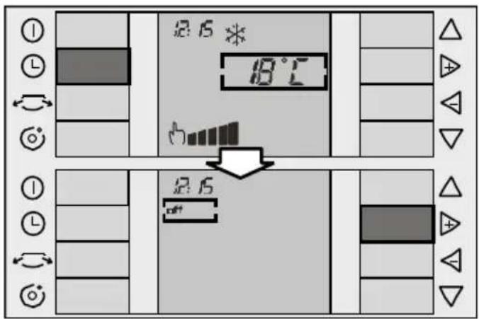 2.5 18℃ 2.5