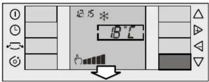 2:15 * 18℃ ↓