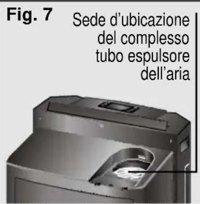 SIEMENS PA21011M - Let op! - 4