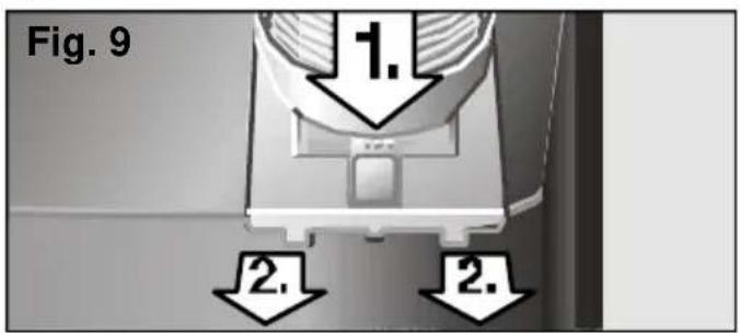 Fig. 9 1. 2. 2.