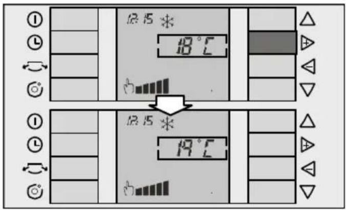 12.15 * 18.0 12.15 * 19.0