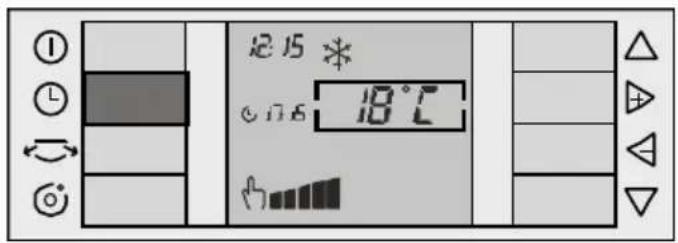 12.15 * 0.76 18℃
