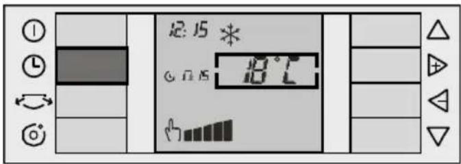 12:15 * 6:15 18.7°