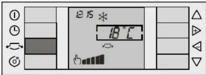 12:15 * 18℃